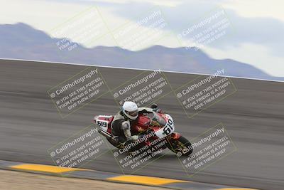 media/Jan-15-2023-SoCal Trackdays (Sun) [[c1237a034a]]/Bowl (1125am)/
